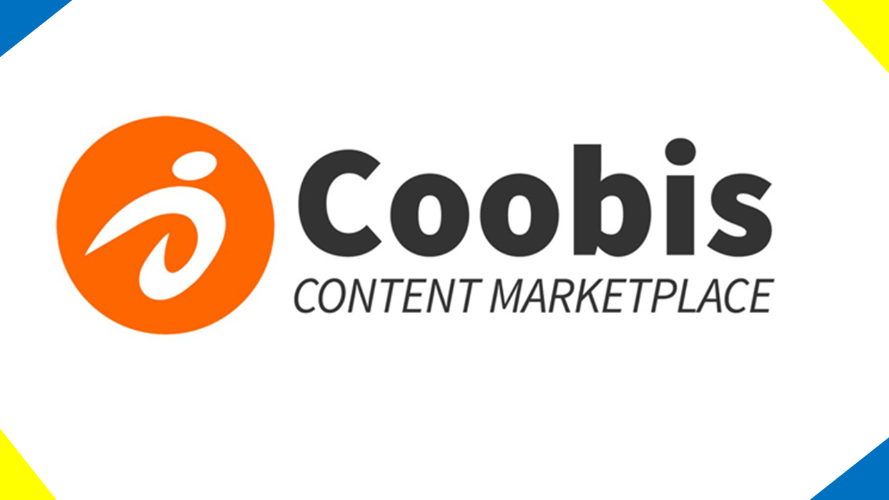 Coobis marketplace de marketing de contenido