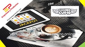 https://maxwin-colombia.co/