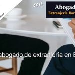 El mejor abogado de extranjería en Barcelona mejor abogado de extranjería en Barcelona