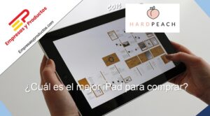 cual es el mejor ipad para comprar