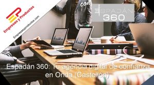agencia digital Onda