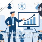 Aketdoy marketing digital Elche