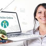 Inés Viñas, tu nutricionista online de referencia inés viñas nutricionista online