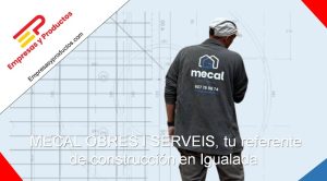 reformas igualada
